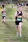 Senior men, 2022 Start Fitness NEHL, Wrekenton. Photo: David T. Hewitson/Sports for All Pics
